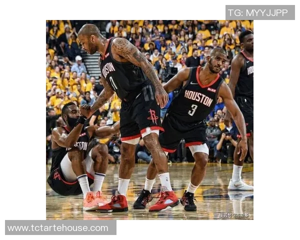 2017年NBA骑士与火箭激战正酣精彩对决回顾与分析