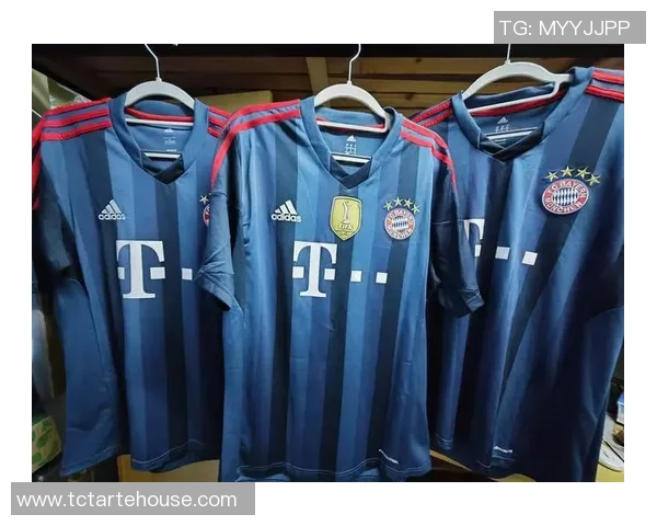 2017年拜仁慕尼黑对阵AC米兰的比赛时间及精彩回顾