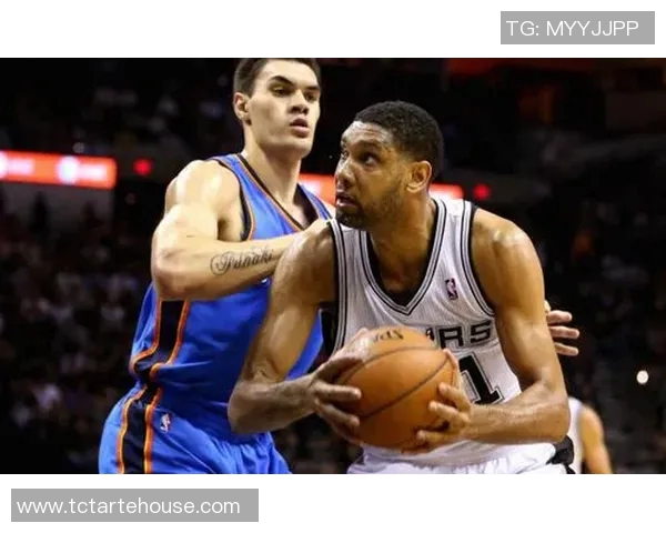 约纳斯瓦兰丘纳斯的篮球之路与职业生涯发展探析