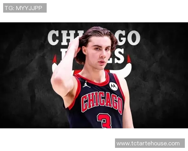 约什吉迪的崛起之路：从澳洲天才到NBA新星的精彩旅程