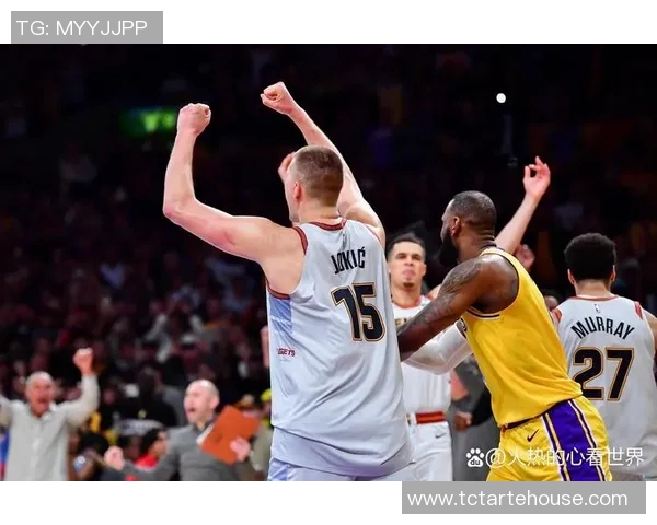 2017年NBA季后赛马刺与勇士对决精彩比分回顾与分析 2017年NBA季后赛马刺与勇士对决精彩比分回顾与分析