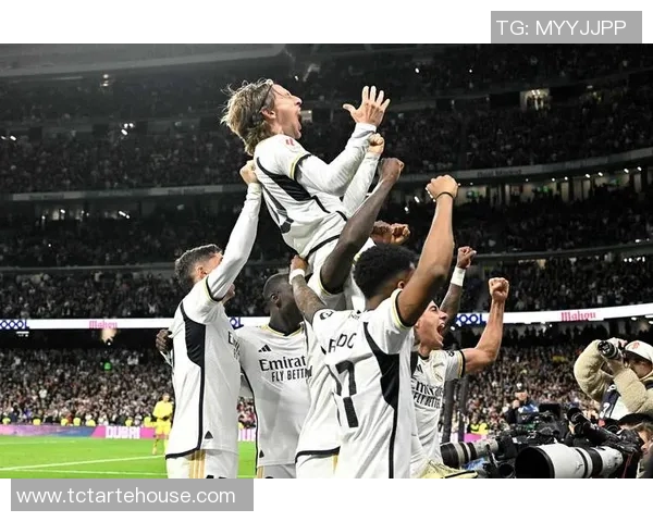 2017年切尔西与国际米兰激战回顾：经典对决与精彩瞬间解析