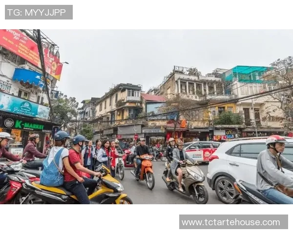 越南与泰国足球实力对比分析谁能在东南亚赛场称雄