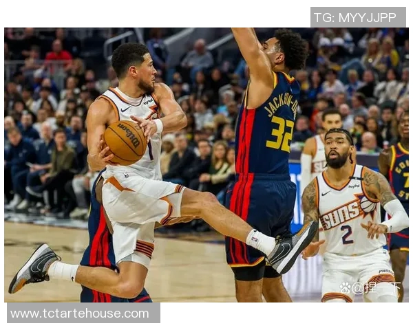 2018年NBA季后赛勇士队与对手的精彩对决回顾与分析