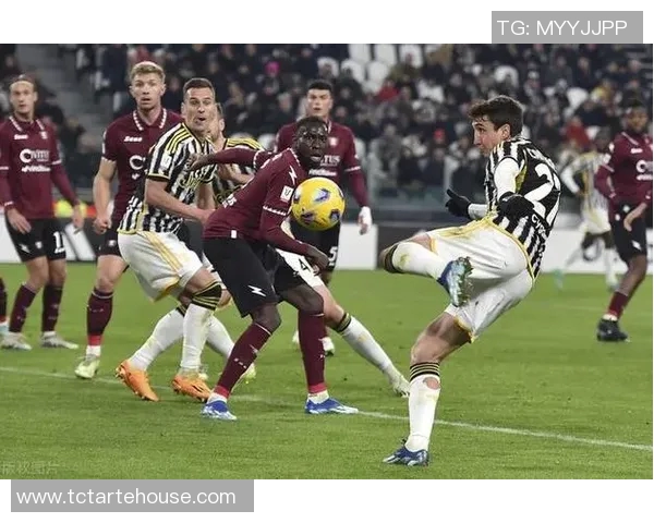 2018年8月19日曼城对阵哈德斯精彩回顾与赛后分析