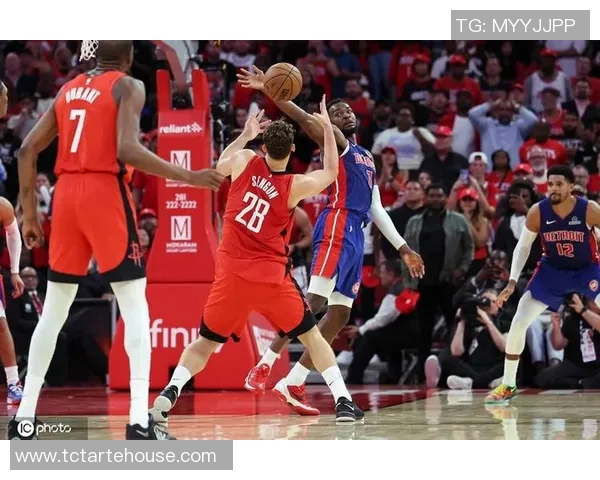 2018年1月25日火箭队与独行侠的精彩对决回顾与赛后分析