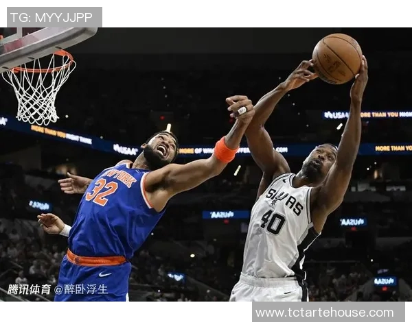 2017年马刺队与尼克斯队精彩对决回顾及赛季分析