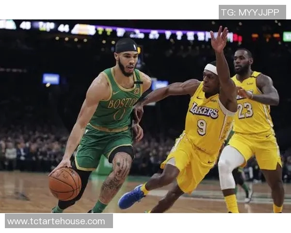 2020年3月9日湖人与快船精彩对决录像回顾与分析