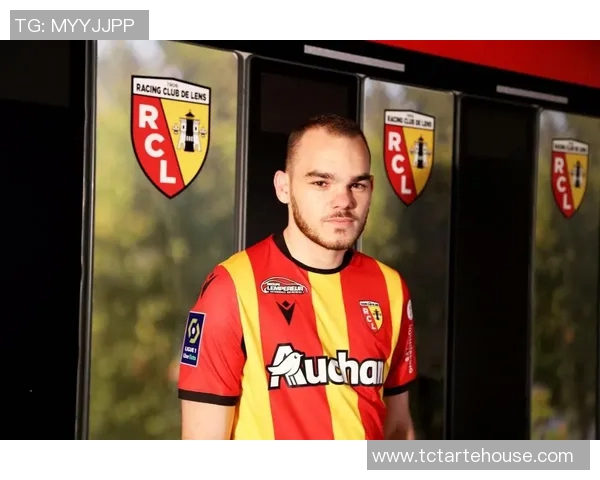 2019年罗德兹对阵朗斯精彩回顾与赛后分析