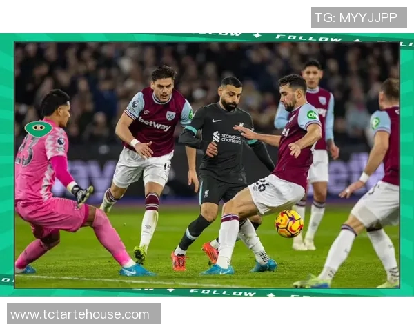 2019年曼彻斯特城与利物浦的经典对决回顾与战术分析