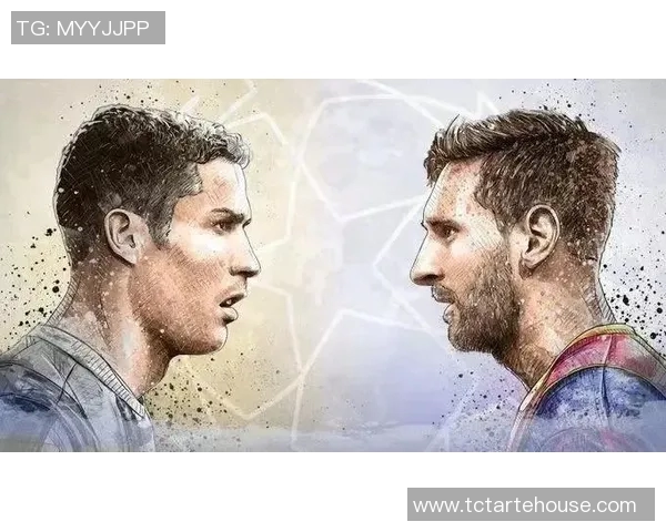 U21捷克与意大利激战正酣青年足球盛宴即将上演 U21捷克与意大利激战正酣青年足球盛宴即将上演