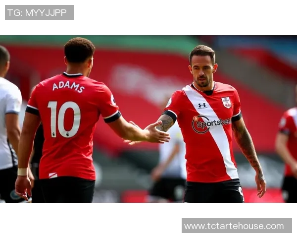 JDG与SN对决外媒分析赛事动态与战术解析