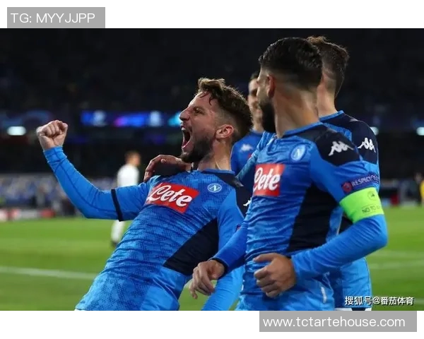 昂维厄与托伦的精彩对决分析及赛季表现评估