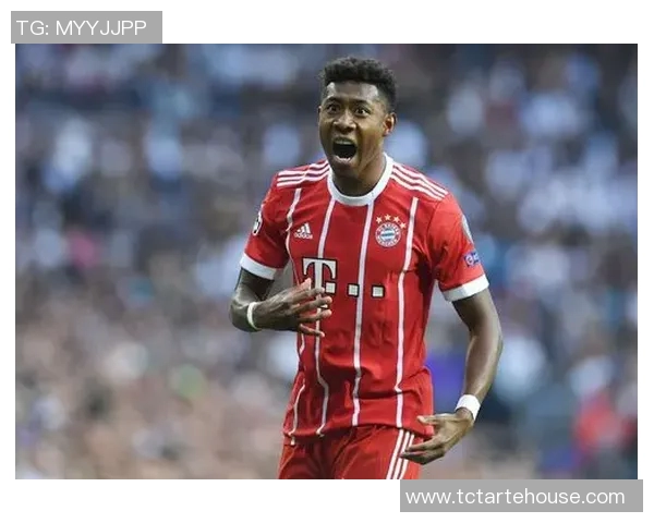 奥迪杯激战皇马对决拜仁巅峰对决引发球迷热议