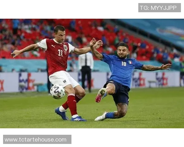 奥地利对阵巴西足球赛直播观看指南及精彩回放推荐