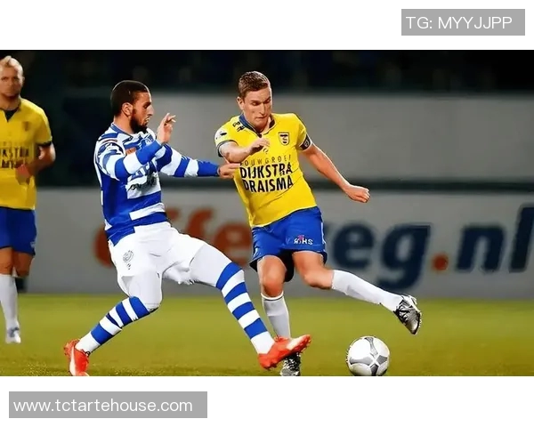 奥斯与坎布尔激战正酣比分悬念迭起引人关注