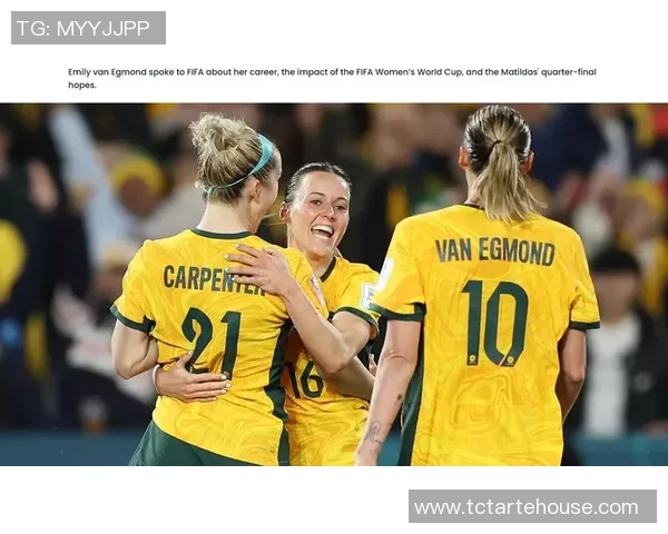 澳大利亚与英格兰的激烈对决揭示两国体育精神与文化的碰撞与交融