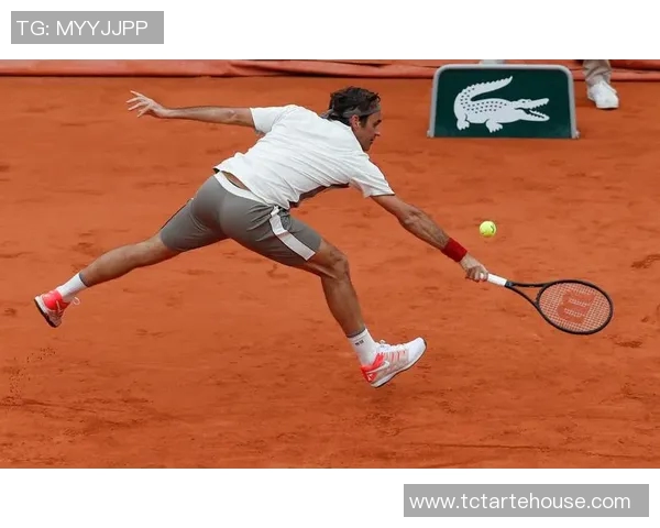 奥林匹亚斯与皮尔森激战正酣谁将赢得这场精彩对决