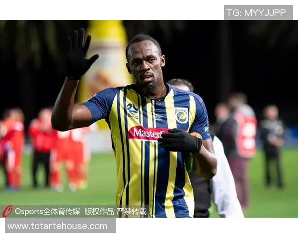 澳超精彩对决纽卡斯尔迎战中央海岸水手全力争胜