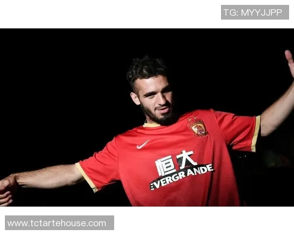 奥厄与科隆激战正酣比分揭晓引发球迷热议