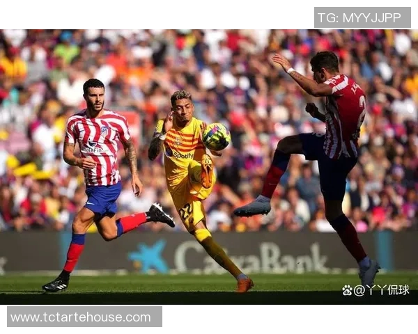 巴塞罗那与马德里竞技精彩对决录像回放全程解析与精彩瞬间分享