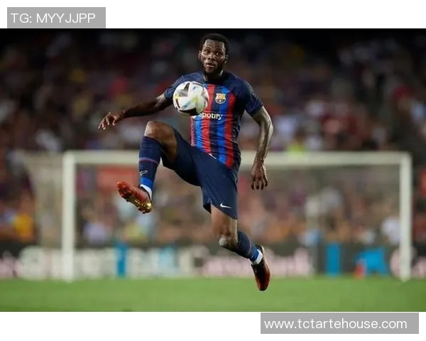 巴萨与热刺在线直播对决精彩回顾及赛后分析