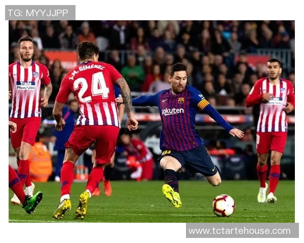 巴塞罗那与尤文图斯精彩对决文字直播全程回顾与分析