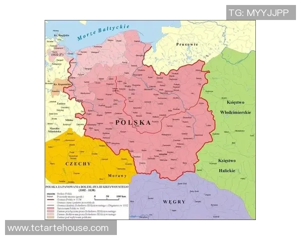 波兰与日本上半场精彩对决分析与战术解读 波兰与日本上半场精彩对决分析与战术解读