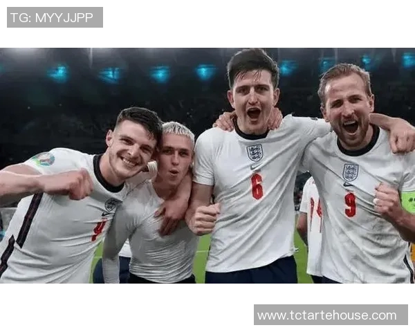 比利时与英格兰精彩对决全场录像回放及精彩瞬间分析