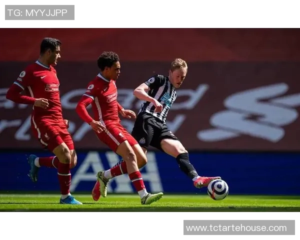 伯恩利主场迎战奥特福德双方争夺英冠关键三分之战