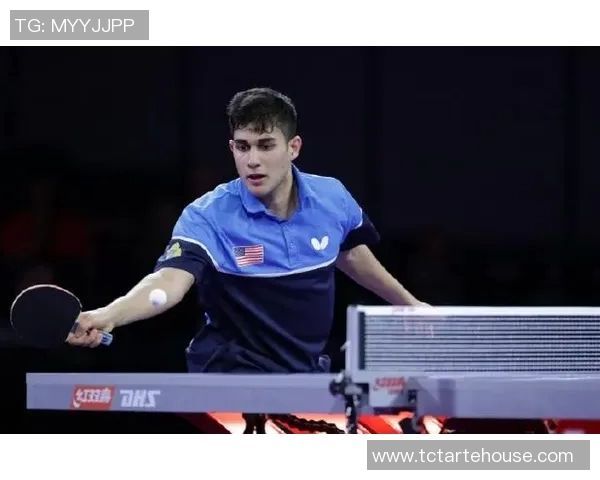 玻利瓦尔与卡利精彩对决直播全程回顾及赛后分析