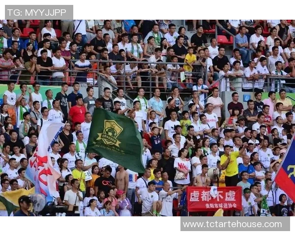 上港与智诚首发阵容揭晓期待精彩对决与战术较量