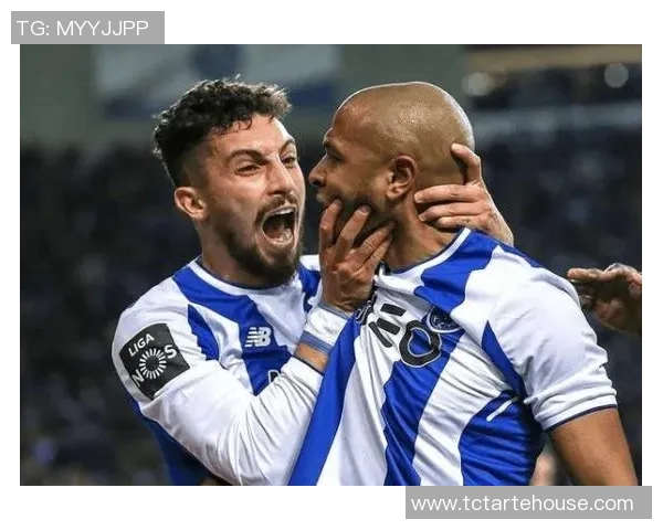 世俱杯多哈对决开罗精彩赛事前瞻与球队分析