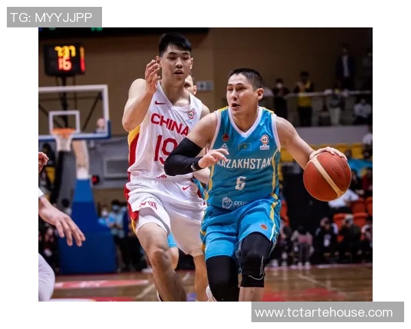 世青男篮激战日本与菲律宾谁能夺得胜利荣耀