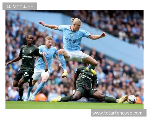 大巴黎迎战凯尔特人欧冠小组赛火花四溅期待精彩对决