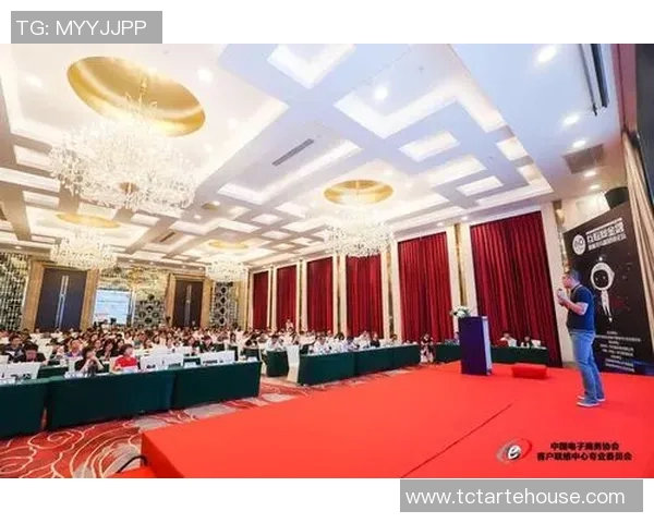 代怀博的成长之路：从普通学生到行业领军人物的奋斗历程