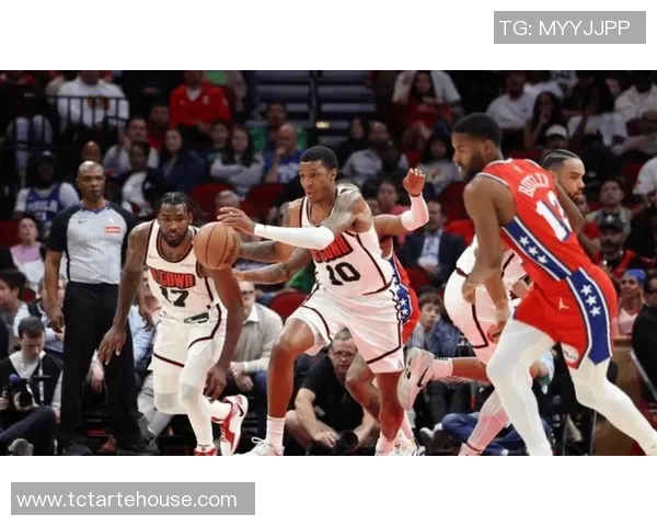 多伦多足球队主场迎战费城队激情对决即将上演