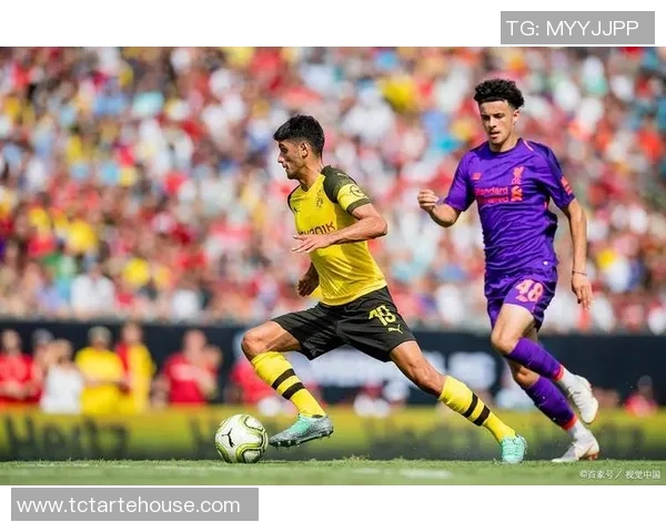 多特蒙德对阵汉堡精彩直播全程回顾与赛后分析