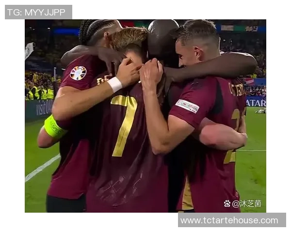 法国与意大利足球比赛的举办地点及相关信息解析