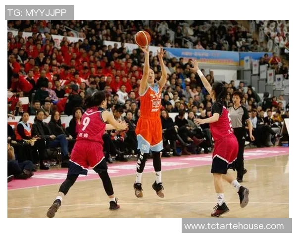 约翰-埃格伯努获CBA最佳新秀提名，篮球新星冉冉升起