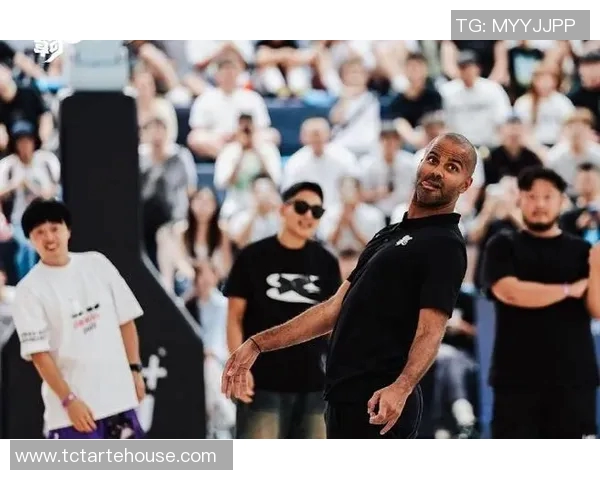 马刺继续寻找替代波波给予托尼帕克回归机会