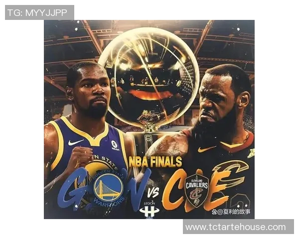 勇士遭遇骑士逆转，惨遭失利：一场不可思议的对决