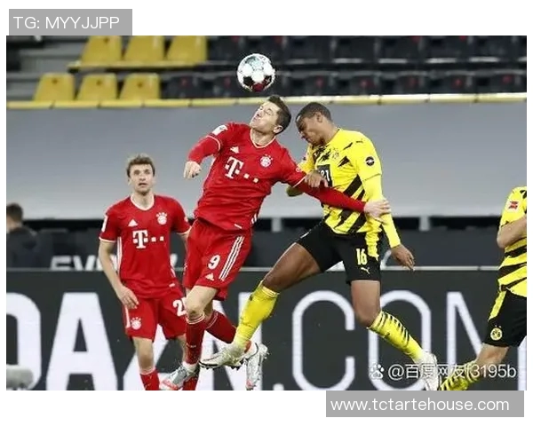 沃尔夫斯堡奋力逆袭绝杀击败勒沃库森取得可贵胜利