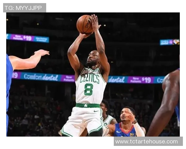 篮网队大换血后取得三连胜，能否继续保持良好状态？