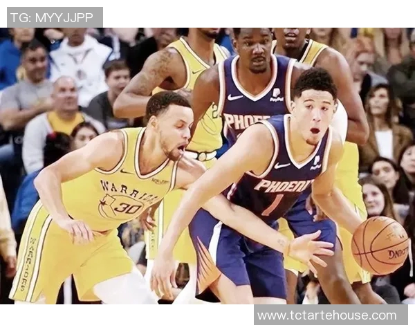 勇士队主场大胜掘金队，勇者无畏再展王者风采