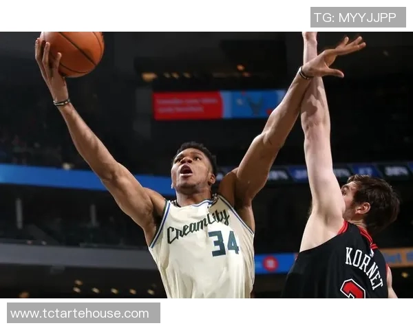 雄鹿大胜灰熊取得七连胜，续写辉煌篇章