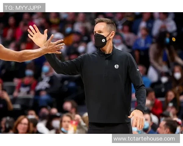 沃尔夫斯堡外租球员秀出色或成未来核心力量