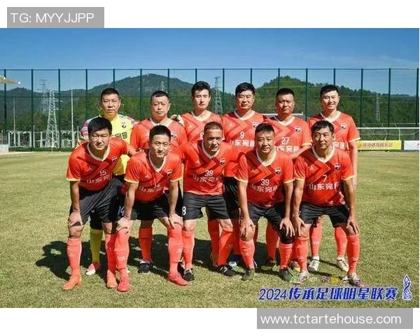 欧亚杯足球比赛直播信息查询及观看指南分享