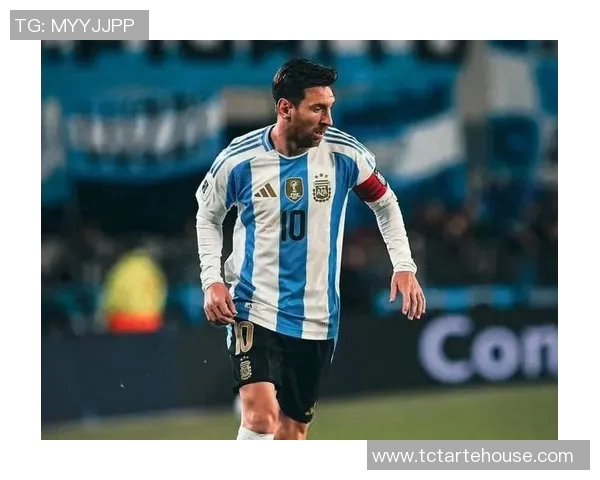 梅西在对阵巴西的比赛中精彩进球回顾与历史对决分析