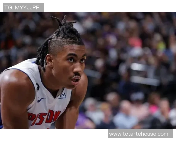 杰登艾维如何在NBA赛场上展现出惊人的潜力与才华 杰登艾维如何在NBA赛场上展现出惊人的潜力与才华